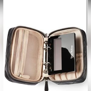 Trish Mcevoy medium planner